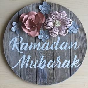 Meet your Posher, Mukram ali